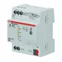 Schutzschalterzubehör ABB SV/S30.640.5.1 Spannungsauslöser und Diagnosemodul (MPN 2CDG110146R0011)