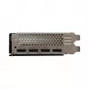 Grafikkarte Sparkle B60 Pro 24 GB Intel Arc, 2400 MHz, GDDR6 192-Bit, passive Kühlung, PCIe 5.0 x8, 4× DisplayPort 2.1
