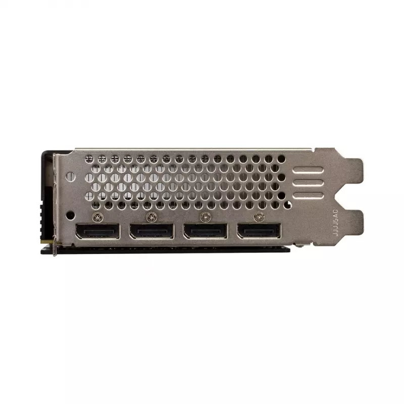 Grafikkarte Sparkle B60 Pro 24 GB Intel Arc, 2400 MHz, GDDR6 192-Bit, passive Kühlung, PCIe 5.0 x8, 4× DisplayPort 2.1