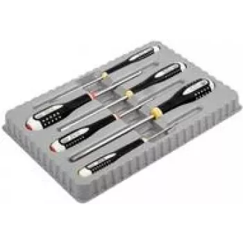 Handschraubendreher Bahco BE-9881I