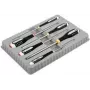 Handschraubendreher Bahco BE-9881I