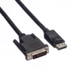 ROLINE VALUE Interner USB 2.0-Kartenleser mit USB 3.0-Anschluss – Kartenleser – 8,9 cm (3,5 Zoll)
