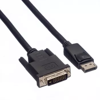 ROLINE VALUE Interner USB 2.0-Kartenleser mit USB 3.0-Anschluss – Kartenleser – 8,9 cm (3,5 Zoll)