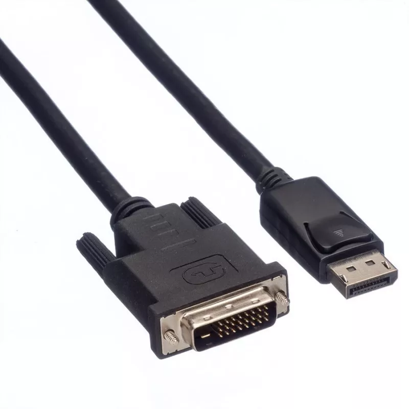 ROLINE VALUE Interner USB 2.0-Kartenleser mit USB 3.0-Anschluss – Kartenleser – 8,9 cm (3,5 Zoll)