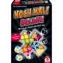 Noch mal Deluxe, Brettspiel
