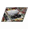 Bausatz Cobi PzKpfw VI Tiger Ausf. E - Executive Edition, 8000 Teile, Kunststoff, ab 12 Jahren