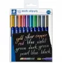 Felt pen Staedtler 8325 TB10
