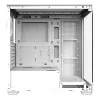 Computergehäuse Darkflash DS900 ATX Weiß