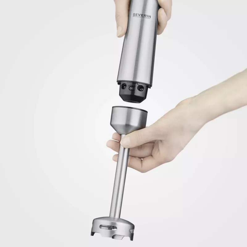 Sportmixer Severin SM 3773
