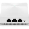 Drahtloser Access Point Grandstream GWN7624 2,4 GHz 5 GHz