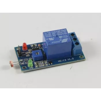 ALLNET ALL-B-49 Zubehör für Entwicklungsboards (ALL-B-49)