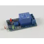 ALLNET ALL-B-49 Zubehör für Entwicklungsboards (ALL-B-49)
