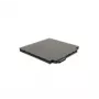 Getac - Laptop-Akku - 1 x 4200 mAh - für Getac UX10