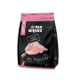 Trockenfutter für Katzen Pan Miesko Chicken with Rabbit XS 400 g — Junior, kleine Rasse, 39% Protein, 16% Fett