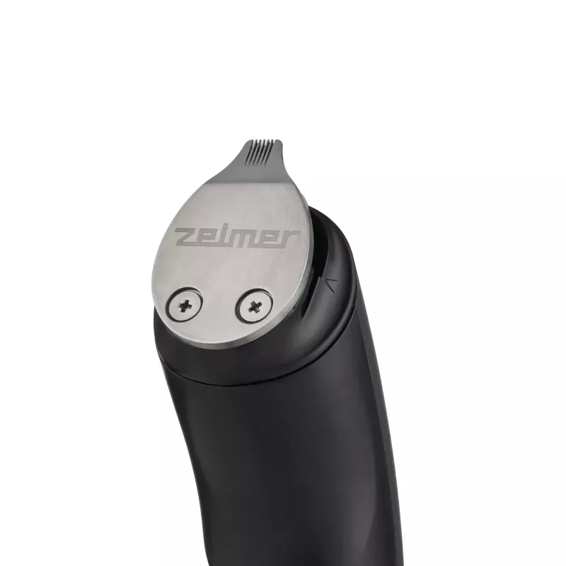 Zelmer ZGK6310 Haar- und Bartschneider