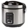 Profi Cook 501285