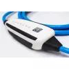 NRJkick Mobile Wallbox 32A 5m Standard (22 kW, 5 Meter Kabel)