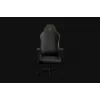 Razer Gaming-Stuhl | Iskur V2 X NewGen | Schwarz/Green
