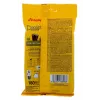 JOSERA Denties Truthahn mit Apfel - Hundesnack - 180g