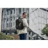 WENGER Ryde 40,64cm 16Zoll Laptop-Rucksack mit Tablet-Fach Schwarz