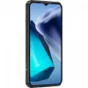 Oukitel WP50 4/256GB DualSIM Schwarz