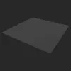 Endgame Gear EM-C Gaming-Mauspad Schwarz