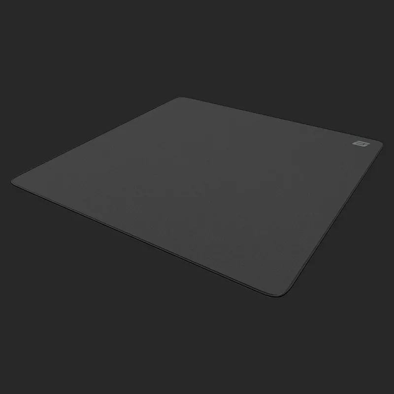 Endgame Gear EM-C Gaming-Mauspad Schwarz