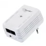 ALLNET Swiss Powerline 500Mbit Bridge RJ45 + 300Mbit WiFi AP ALL1682511v2 (ALL1682511v2-CH)