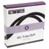 Ek Water Blocks Schwarz