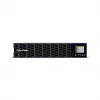 Unterbrechungsfreie Stromversorgung CYBERPOWER OL3KERTHDL 3000VA 3000W Online mit LCD und USB
