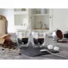 ZWILLING 39500-075 Transparent 2 Stk. 80 ml