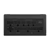 Gamemax Netzteil, 80 PLUS, Gold | GS 850G | 850 W
