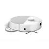 iRobot Roomba Plus 505 Combo Roboter + AutoWash Dock Weiß