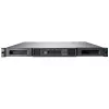 Bandautoloader HP Enterprise HPE Storage MSL 1/8 Gen3 0-Laufwerk, FC-Schnittstelle, LTO, 360 TB (komprimiert), 300 MB/s