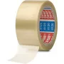 Tape Tesa 4120 Transparent PVC 66m 50mm