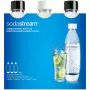Karbonisierungsflasche SodaStream 2260748 3 Stück