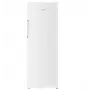Eintüriger Kühlschrank Mpm MPM-335-CJ-30
