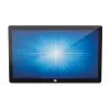 Monitor Elo Touch Solutions 2702L 27 Zoll Touchscreen LCD 1920 x 1080