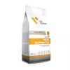 Trockenhundefutter VETEXPERT Veterinary Diet Renal Elimination 2 kg — Kaninchengeschmack, ausgewachsene Hunde, Nierenunterstützung, 15,8 % Protein, 19,5 % Fett