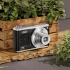 Kompaktkamera AgfaPhoto Realishot DC9200