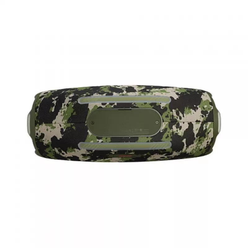 Party-Lautsprecher JBL Boombox 4 Camouflage 180 W Wireless Bluetooth