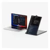 Monitor Mobile Pixels Duex Max DS 14,1 Zoll Full HD LCD 1920 x 1080