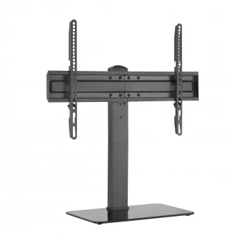 SBOX TV-Wandhalterung FS-305-2 für 37–70 Zoll Bildschirme, Tragfähigkeit 40 kg, VESA bis 600×400