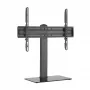 SBOX TV-Wandhalterung FS-305-2 für 37–70 Zoll Bildschirme, Tragfähigkeit 40 kg, VESA bis 600×400