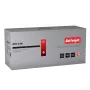 Activejet ATH-24N Toner (Ersatz für HP 24A Q2624A; Supreme; 3.000 Seiten; schwarz)