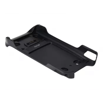 Zebra ADP-RFD40-TC2X-1E Handheld-Mobile-Computer-Zubehör Adapter