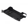 Zebra ADP-RFD40-TC2X-1E Handheld-Mobile-Computer-Zubehör Adapter