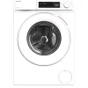 Sharp ES-NFW612CWB-DE Waschmaschine Frontlader 6 kg 1200 U/min Weiß