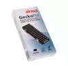 Heatsink/Radiator Akasa Gecko Pro A-M2HS02-BK Schwarz
