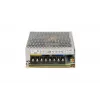Extralink Netzteil AD-55B 24V/27,6V 55W Graues Metallgehäuse